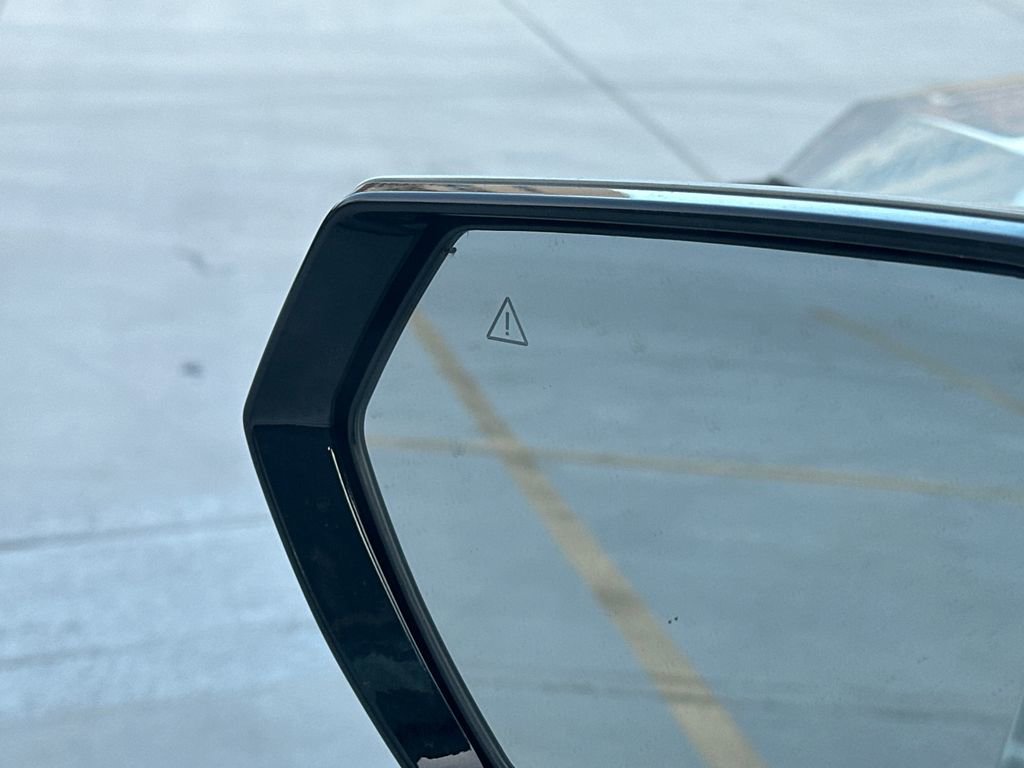 New 2026 Kia EV9 Light image 22