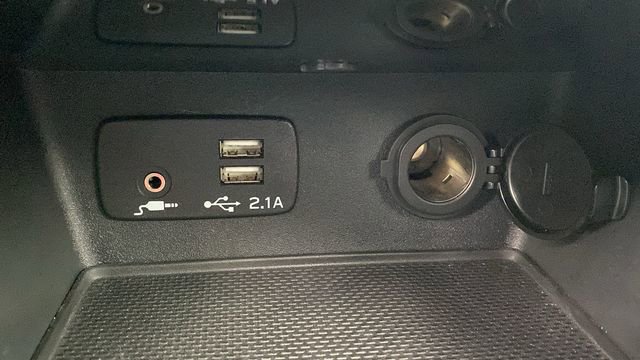 Certified 2023 Subaru Forester Wilderness image 29