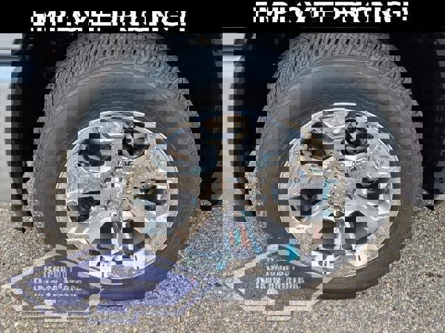 New 2026 RAM 1500 Big Horn image 48