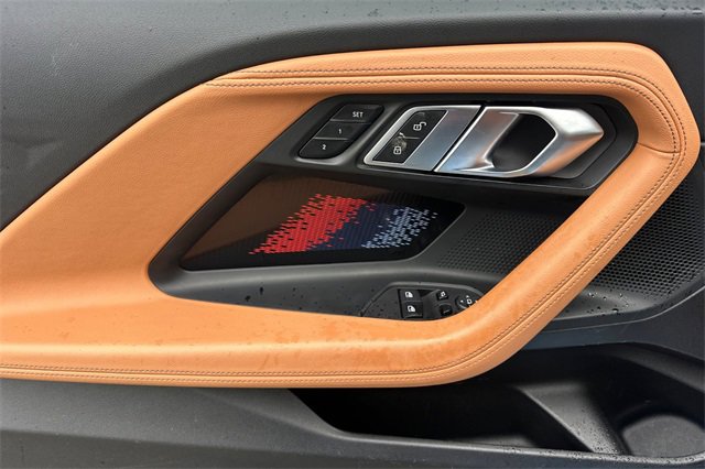 Used 2023 BMW M2 image 12