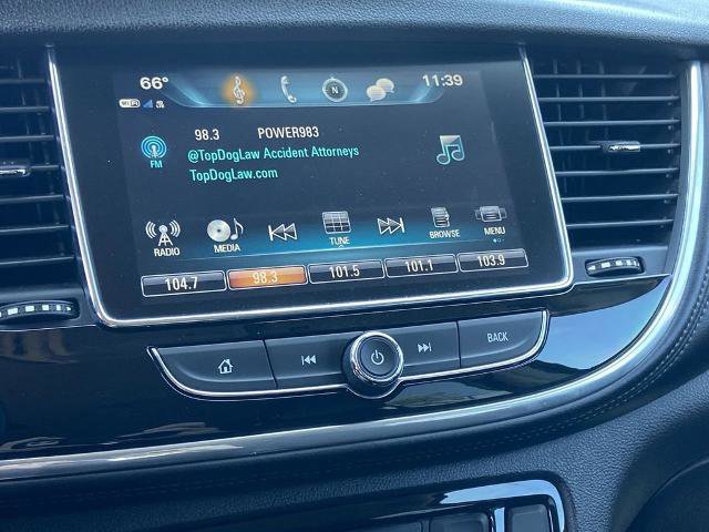 Used 2019 Buick Encore Preferred w/ Safety Package image 9