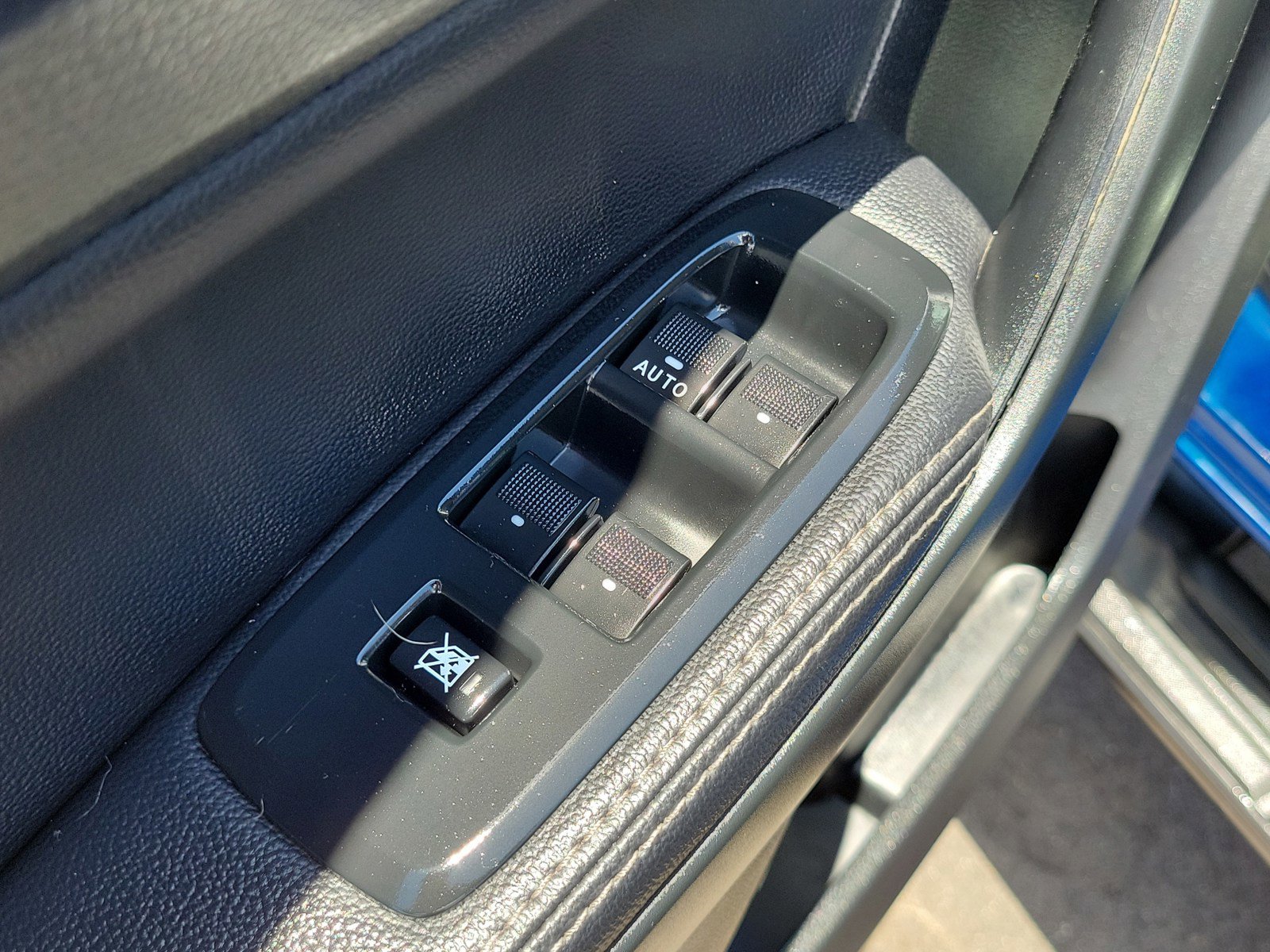 Used 2019 Ford Ranger Lariat RWD image 14