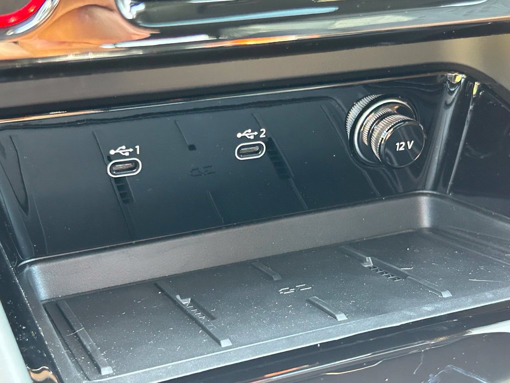 New 2026 Audi SQ5 Premium Plus AWD/4WD image 37