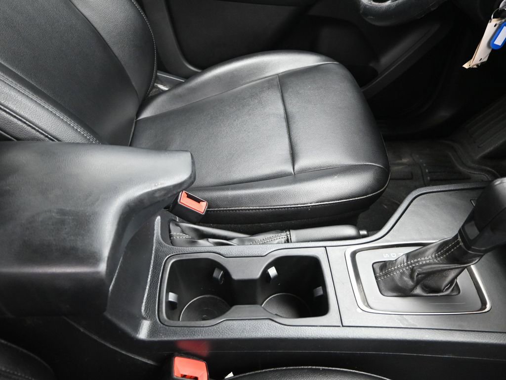 Used 2020 Ford Ranger XL image 27