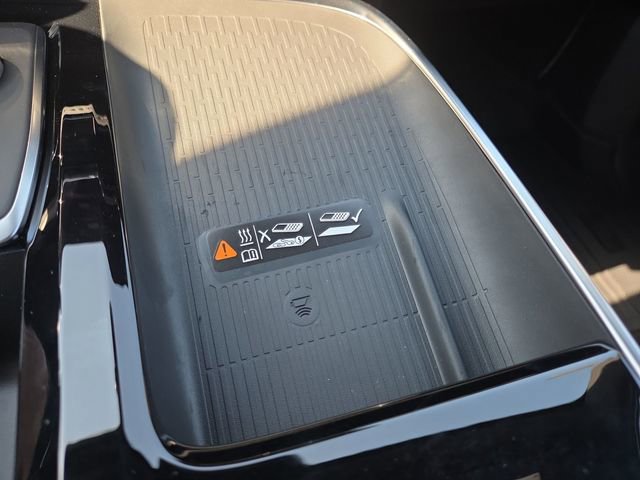 New 2026 Buick Enclave Preferred w/ Power Package image 38