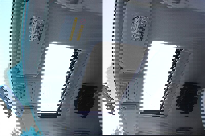 Used 2005 Honda Pilot EX-L image 9