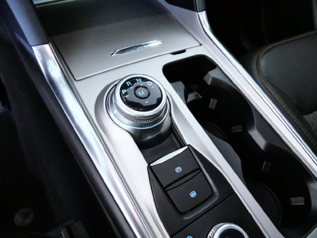 Certified 2024 Ford Explorer Timberline w/ Timberline Technology Package AWD/4WD image 22