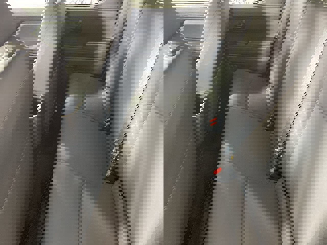 Used 2025 Toyota Tacoma SR5 image 21