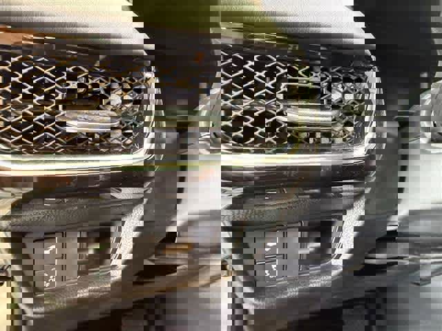 New 2026 Acura ADX AWD image 28