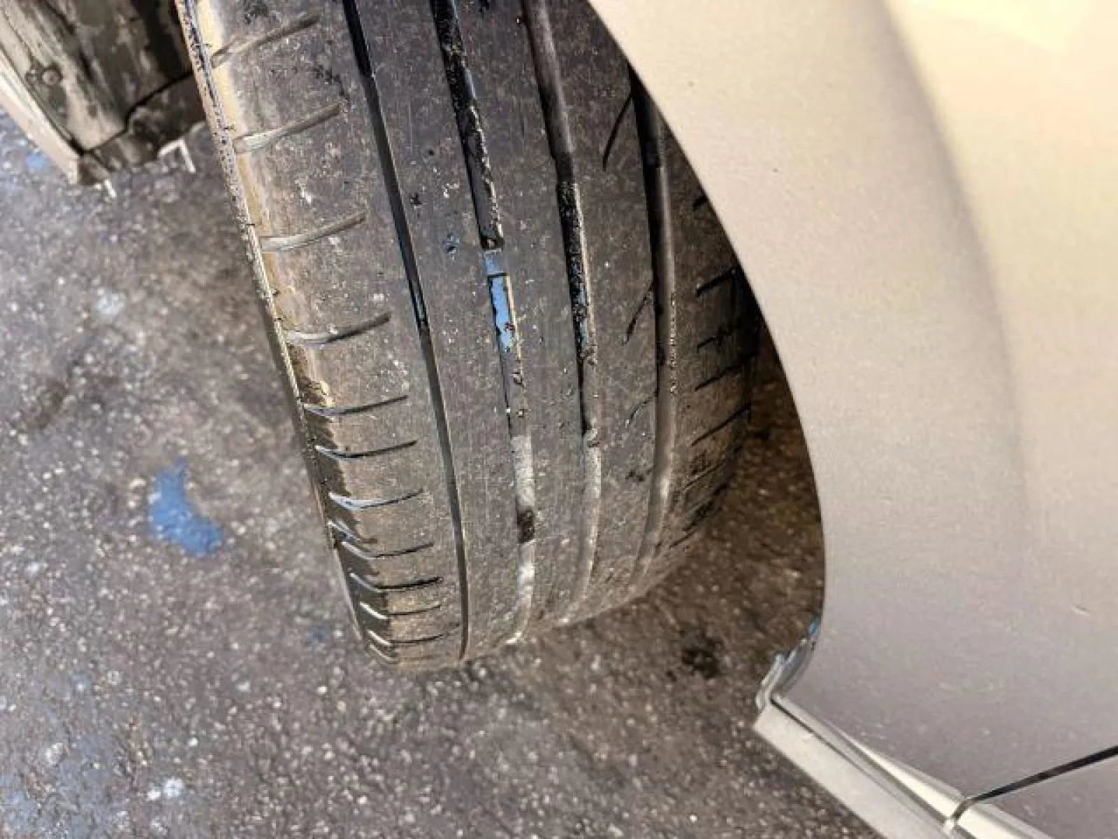 Used 2019 Volkswagen Jetta GLI Autobahn image 37