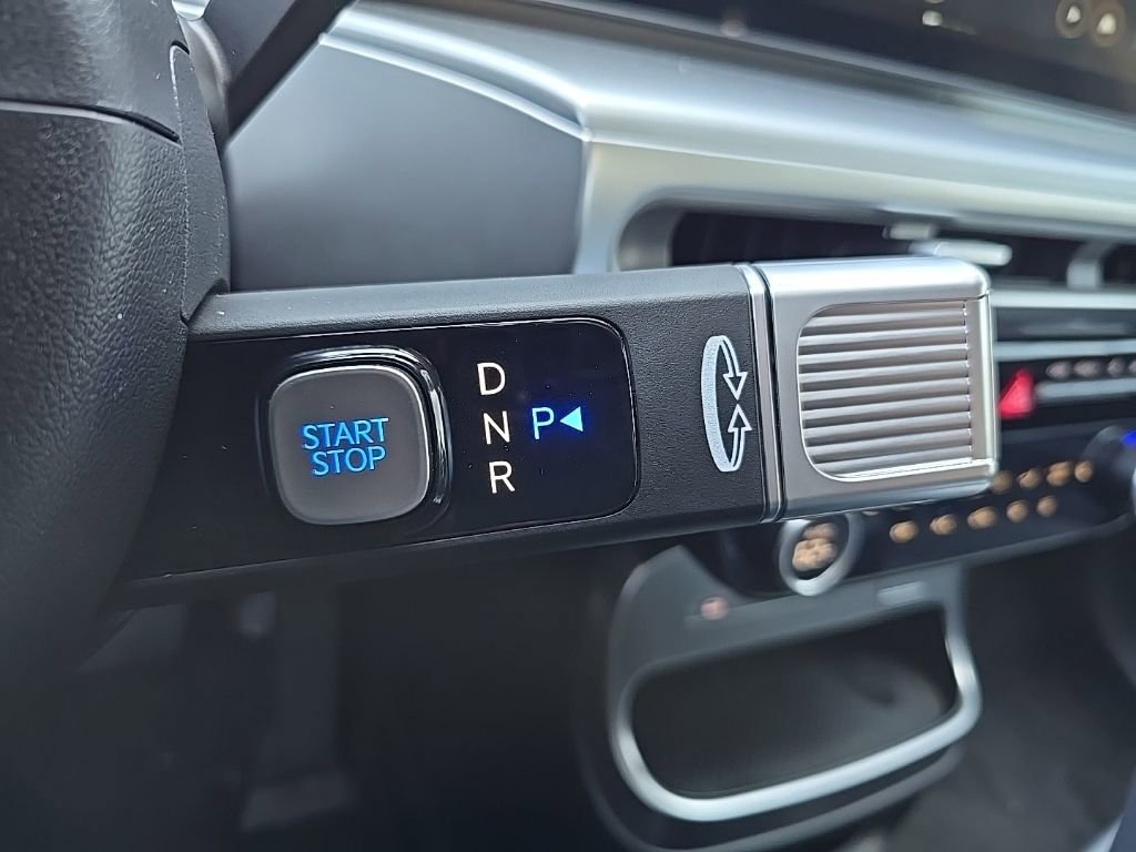 New 2026 Hyundai Ioniq 9 SE image 35