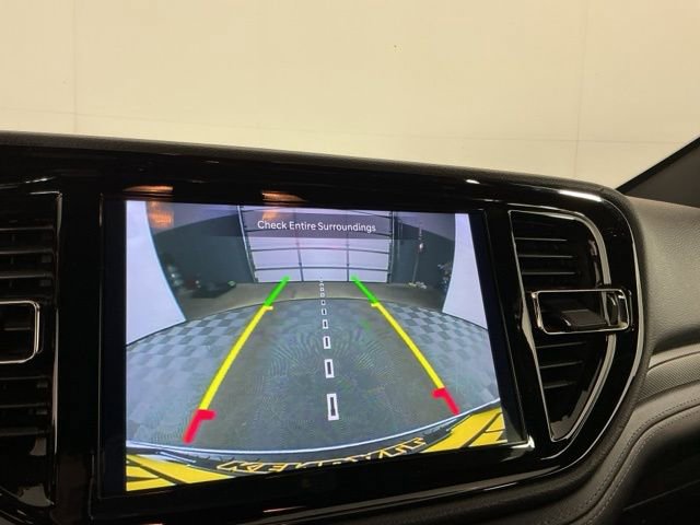 Used 2021 Dodge Durango GT image 20