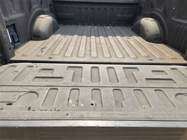 Used 2021 Ford F150 XL w/ Equipment Group 101A High image 32