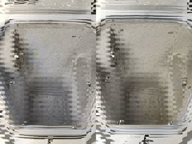 New 2026 Chevrolet Corvette Stingray Premium Conv w/ Z51 Performance Package image 37