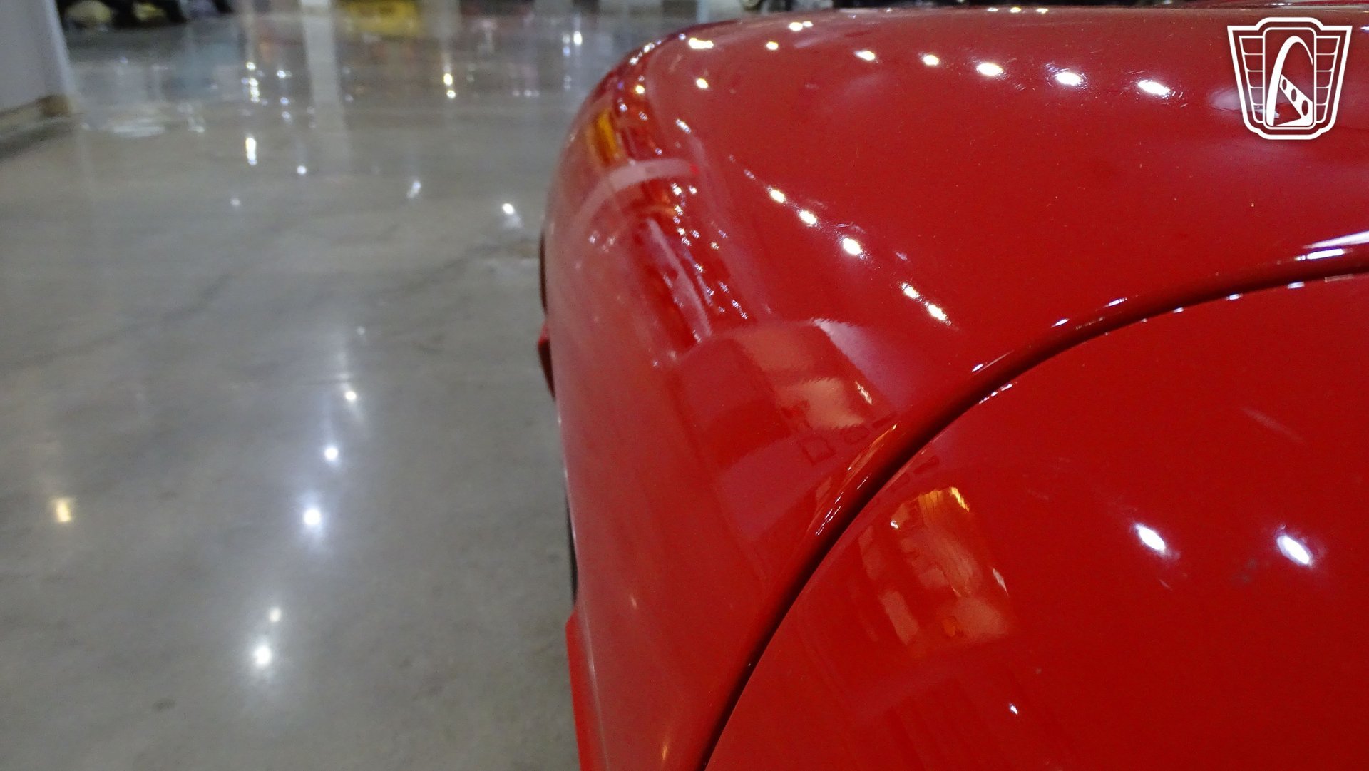 Used 1991 Alfa Romeo Spider Veloce RWD image 39