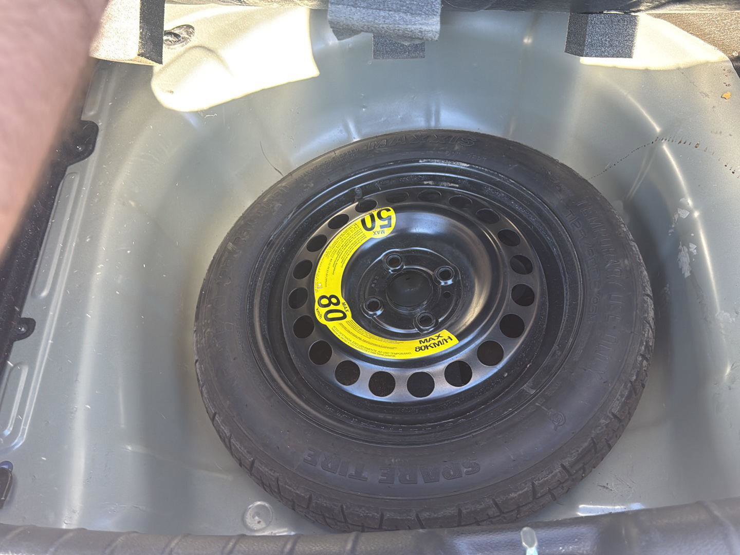 Used 2022 Kia Rio S w/ Technology Package image 25