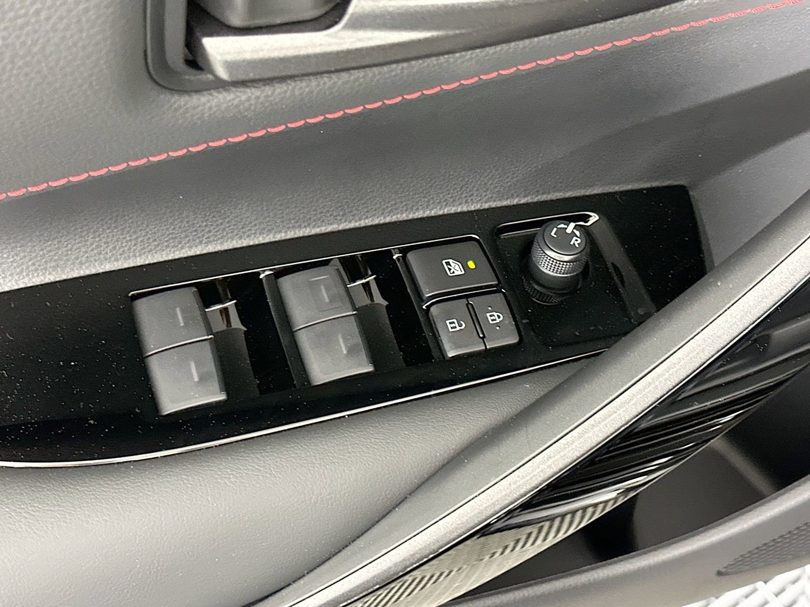 New 2026 Toyota Corolla GR image 18