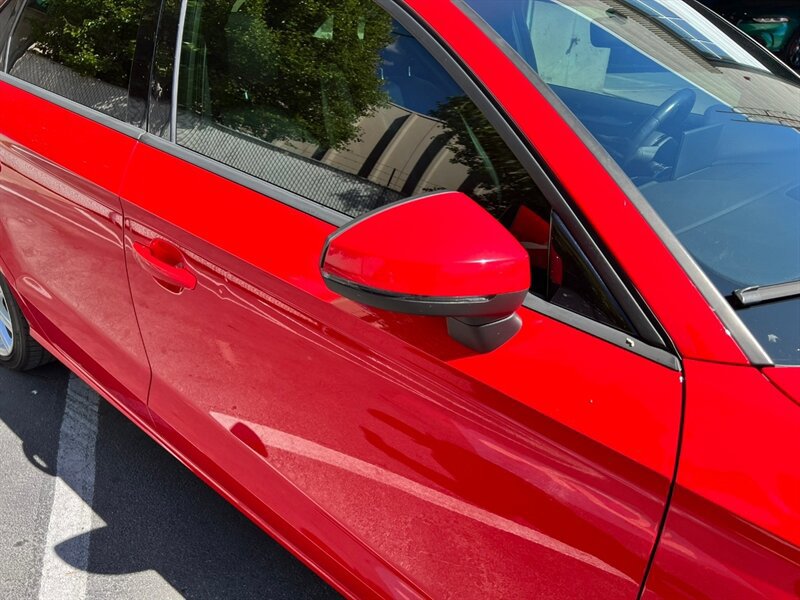 Used 2016 Audi A3 1.8T Premium FWD image 9