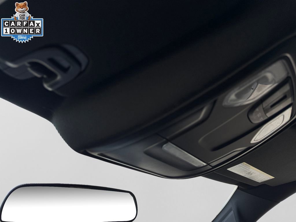 Certified 2022 RAM 1500 Big Horn AWD/4WD image 27