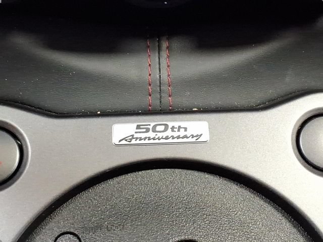 Used 2020 Nissan 370Z Coupe RWD image 28
