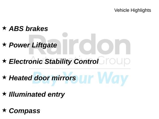 Used 2023 Tesla Model X image 11