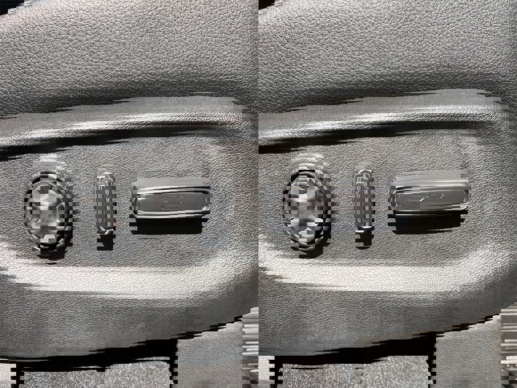 New 2026 Honda Odyssey EX-L image 27