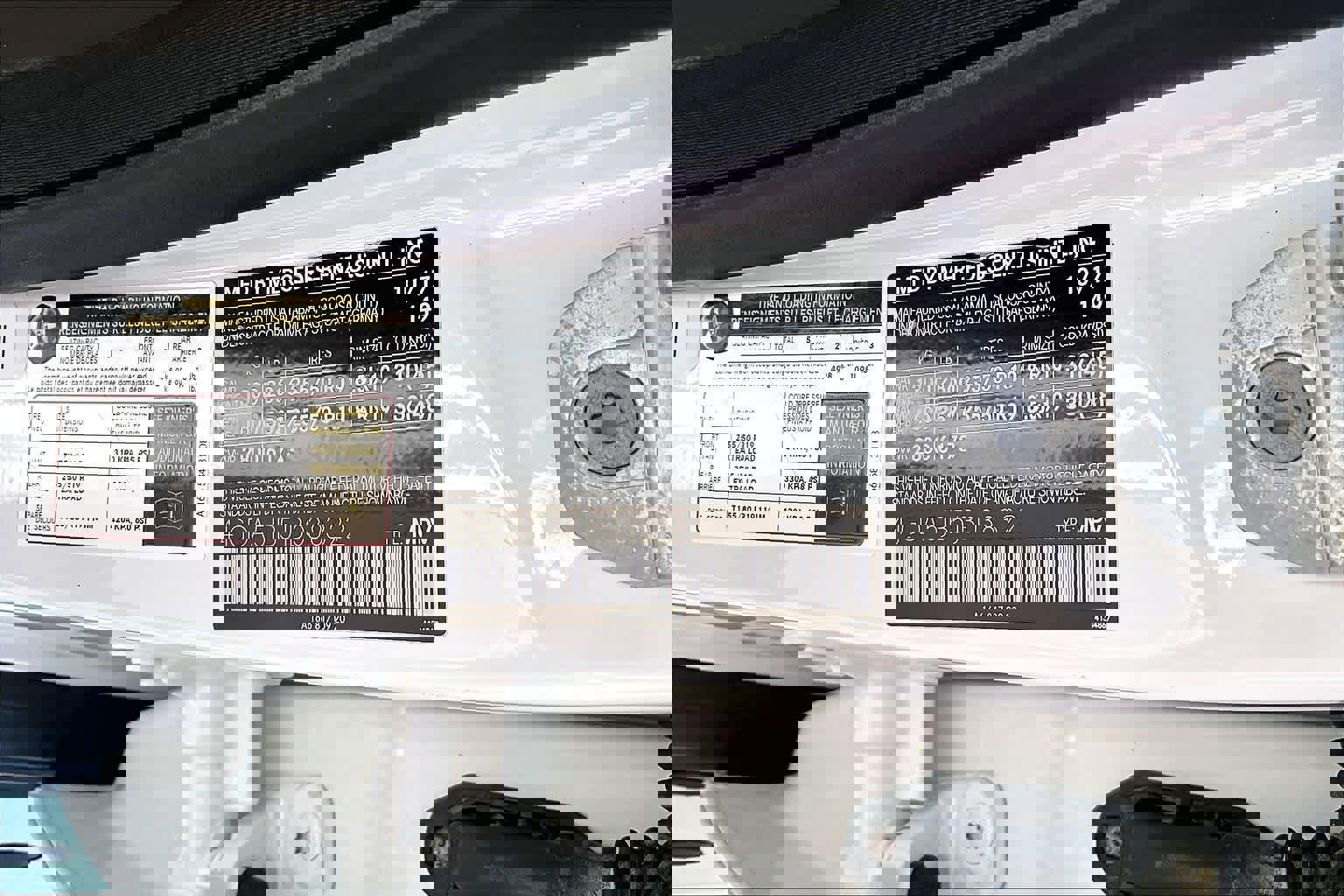 Used 2018 Mercedes-Benz GLE 350 image 39