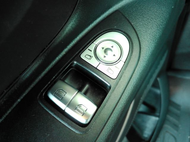 Used 2019 Mercedes-Benz Metris Passenger image 31