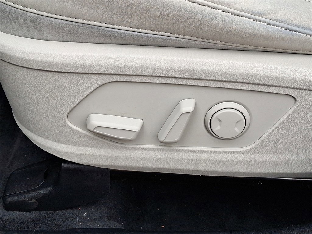 Used 2022 Kia Sorento EX image 14