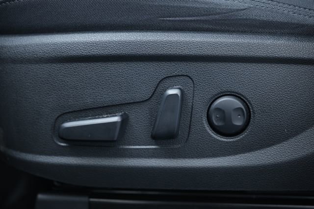 Used 2022 Hyundai Santa Fe SEL image 21