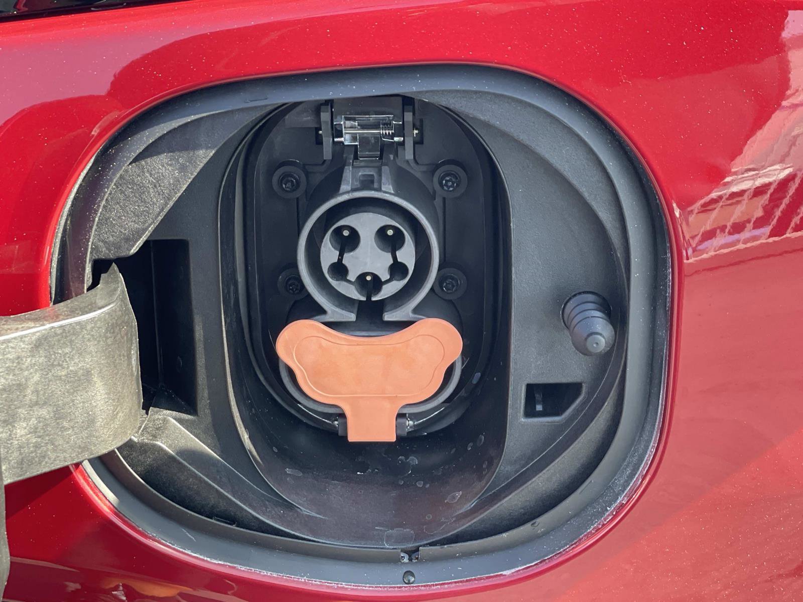 Used 2019 Chevrolet Bolt LT image 29