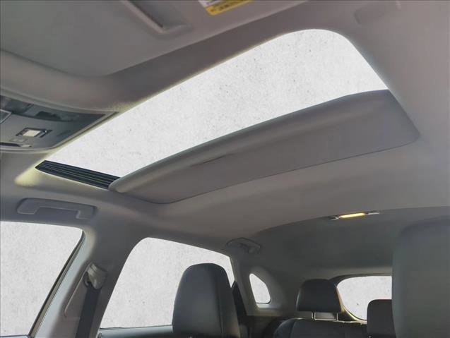 Used 2020 Lexus RX 350 RX 350 image 18