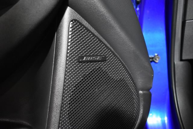 Certified 2024 Nissan Z Performance w/ Floor Mat Package RWD image 9