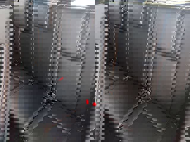 Used 2019 Toyota Highlander XLE image 39