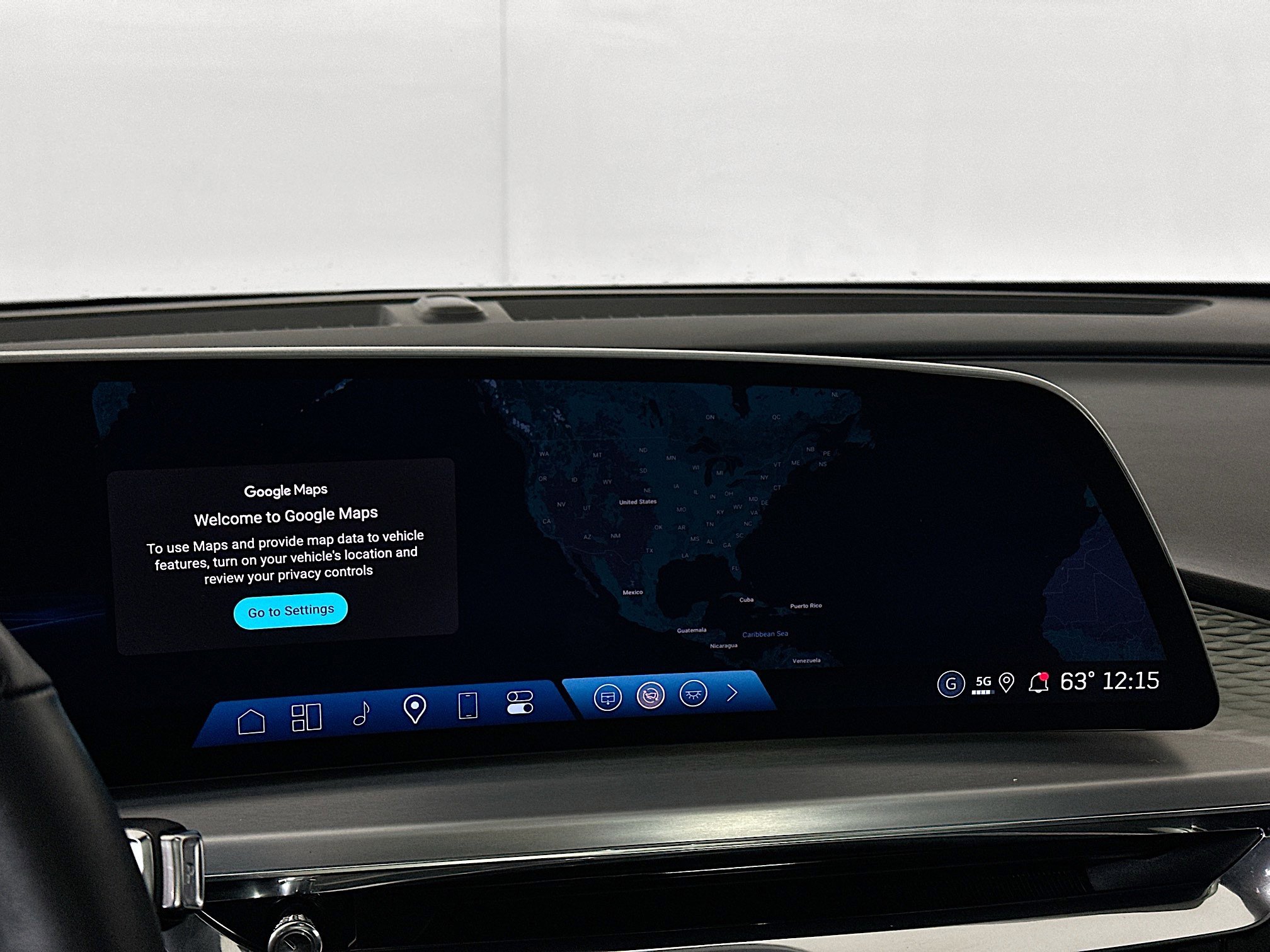 Used 2025 Cadillac Lyriq Sport image 22