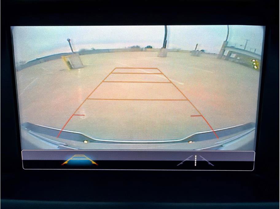 Used 2018 Chevrolet Colorado Z71 image 21