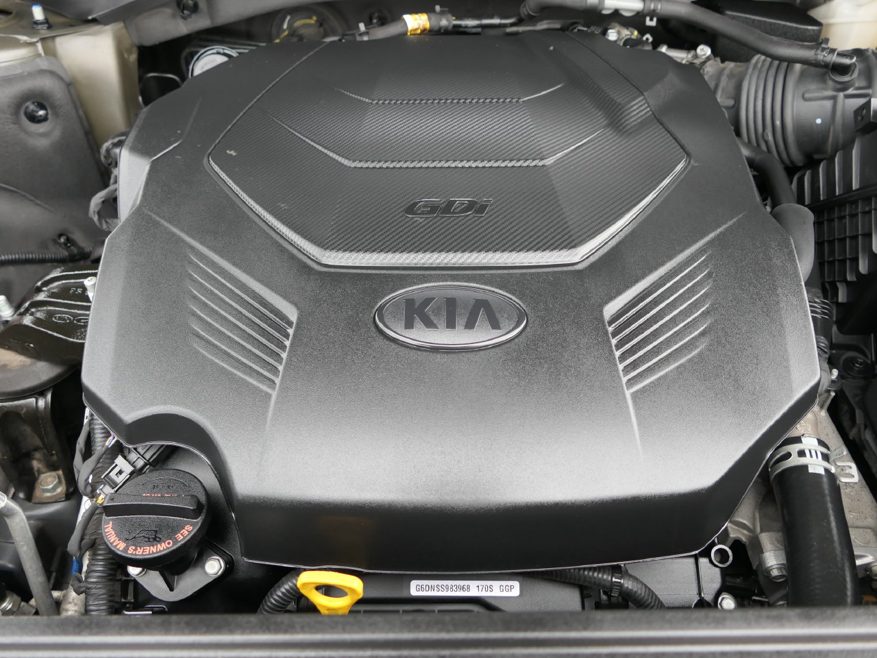 Used 2021 Kia Telluride EX w/ EX Premium Package AWD/4WD image 31