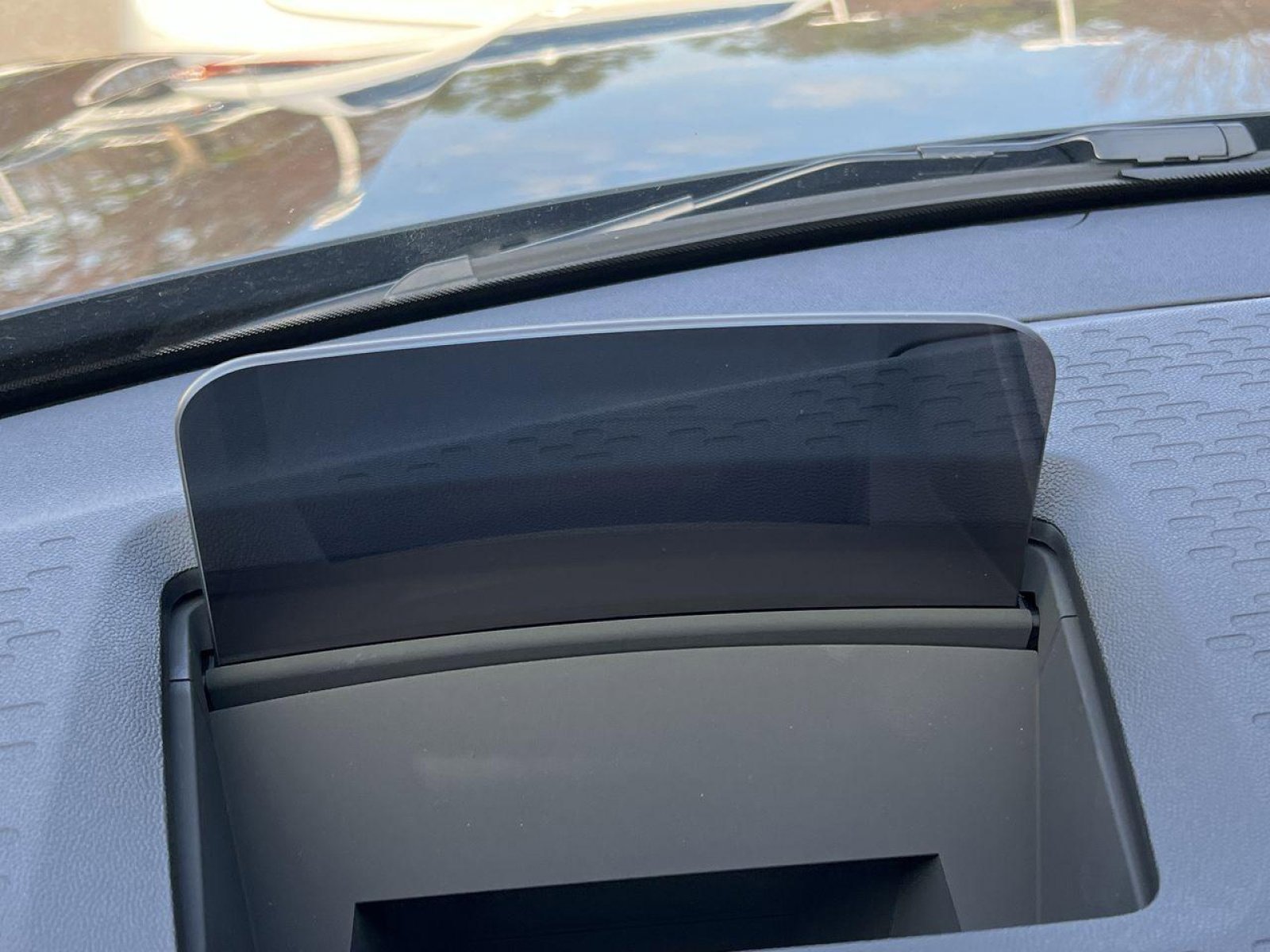 New 2025 MINI Cooper Countryman S w/ Comfort Package Max image 25