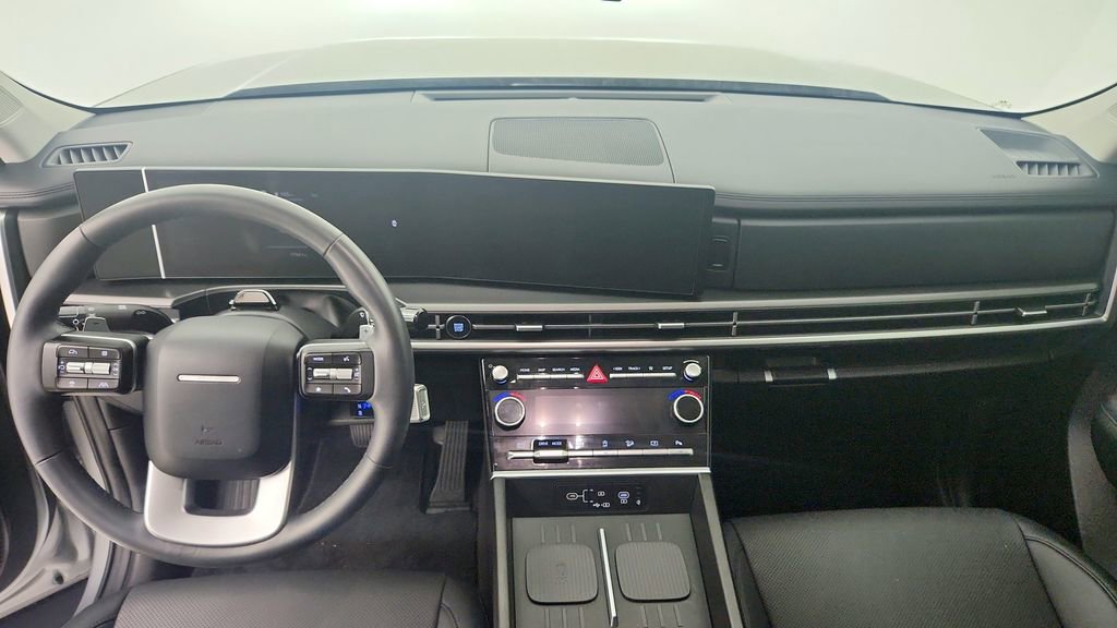 Used 2024 Hyundai Santa Fe XRT image 23