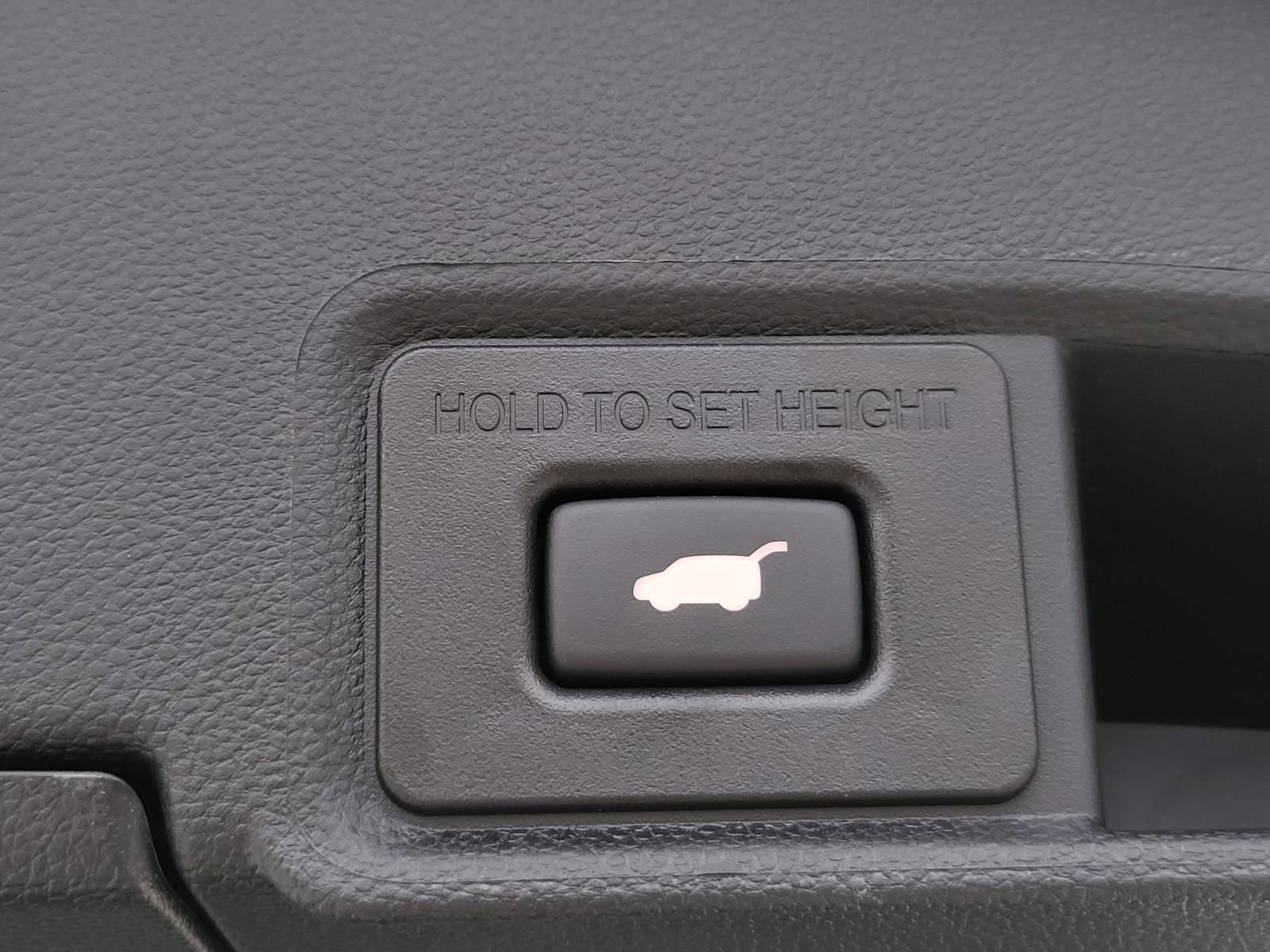 New 2026 Acura RDX SH-AWD w/ Technology Package image 11