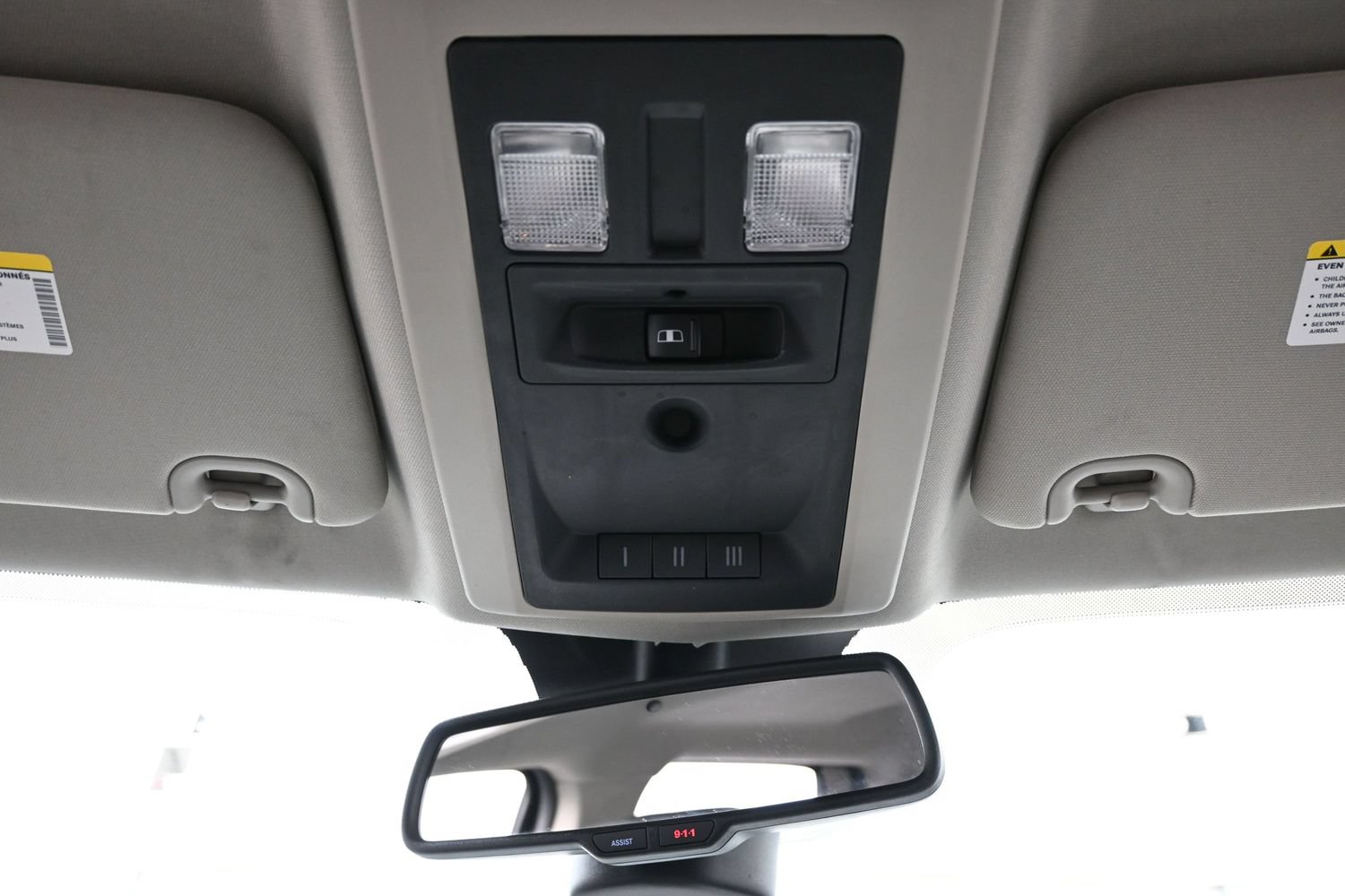 Used 2016 RAM 1500 Lone Star RWD image 28