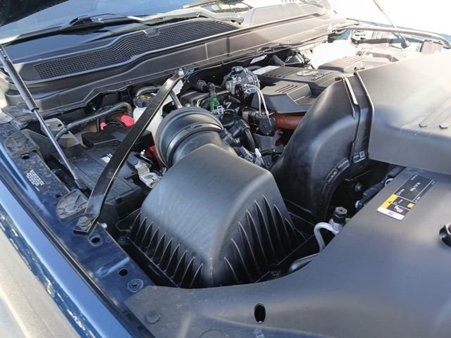 Used 2024 RAM 2500 Rebel w/ Towing Technology Group image 19