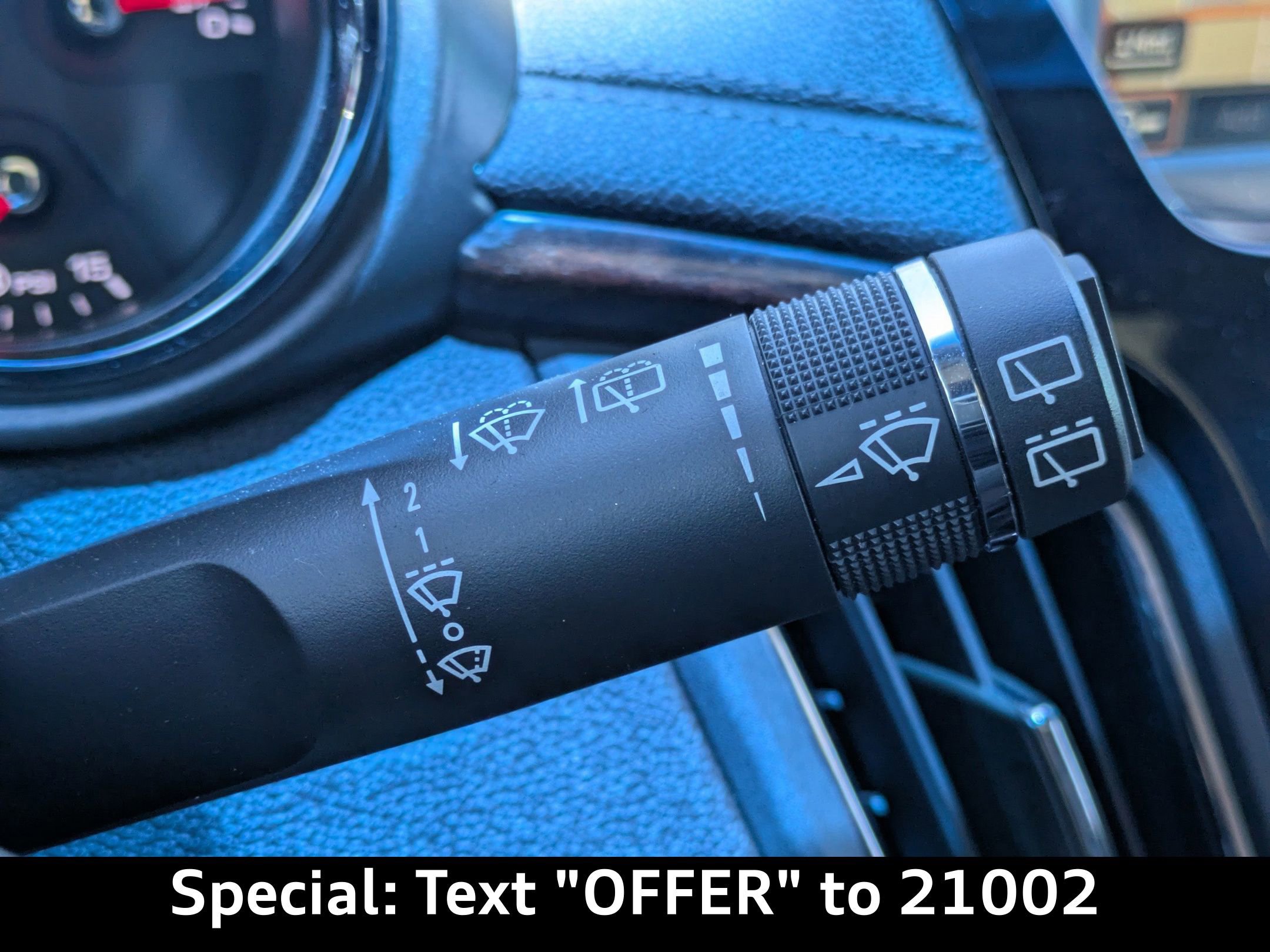 Used 2012 Cadillac CTS V w/ Wood Trim Package RWD image 32