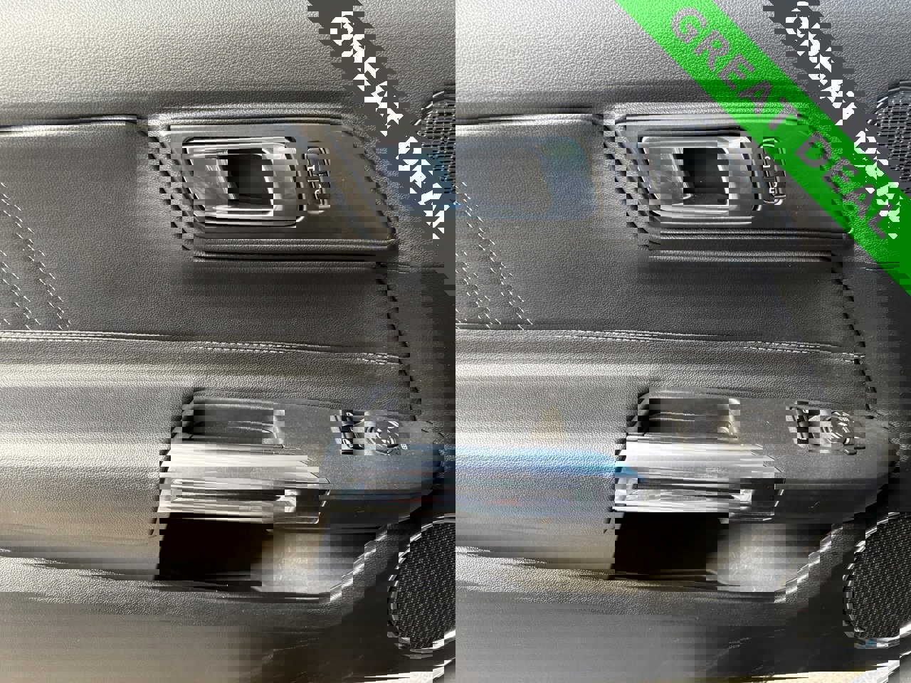 Used 2023 Ford Mustang Premium image 24