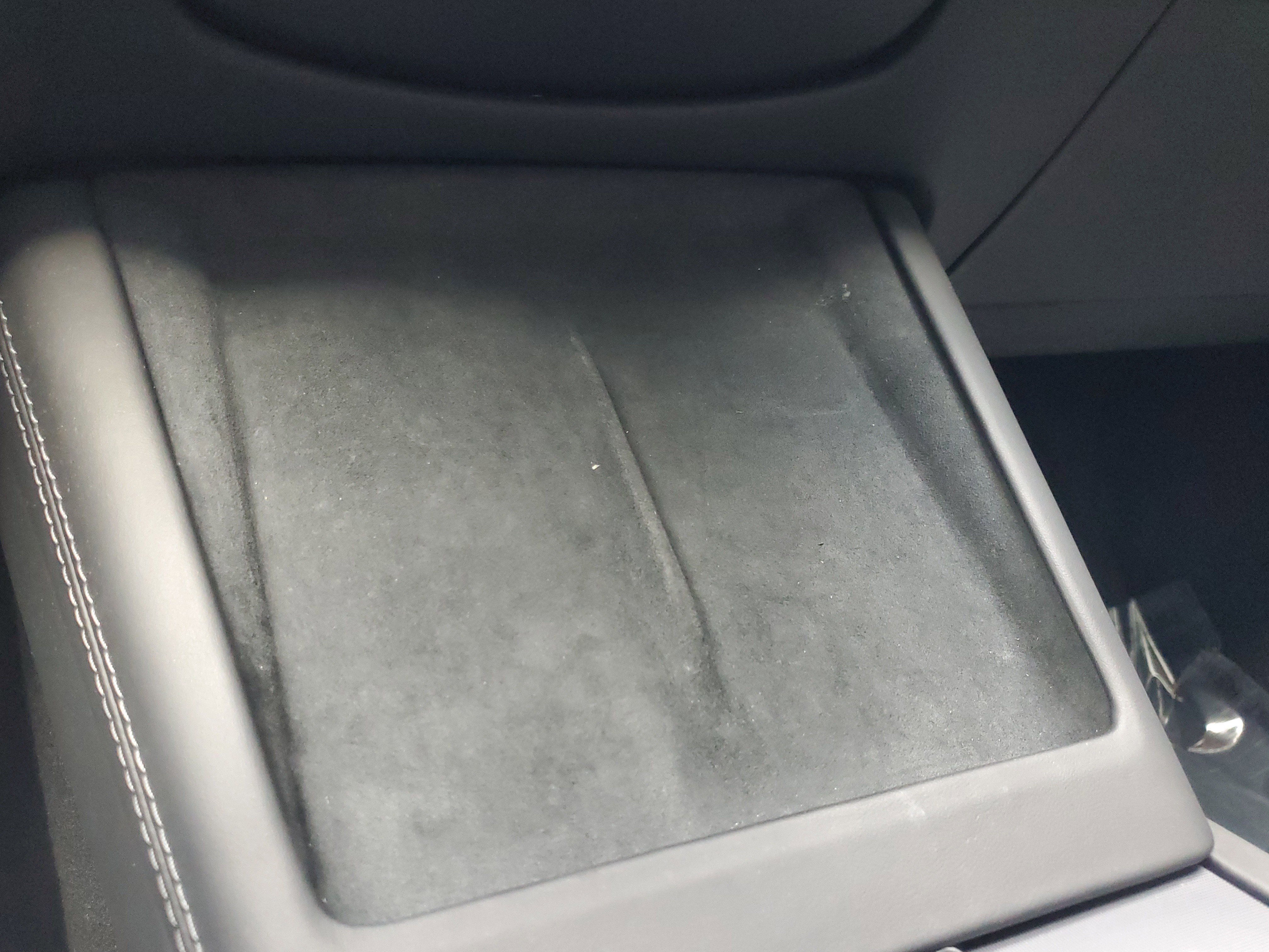 Used 2024 Tesla Model 3 Standard Range image 26