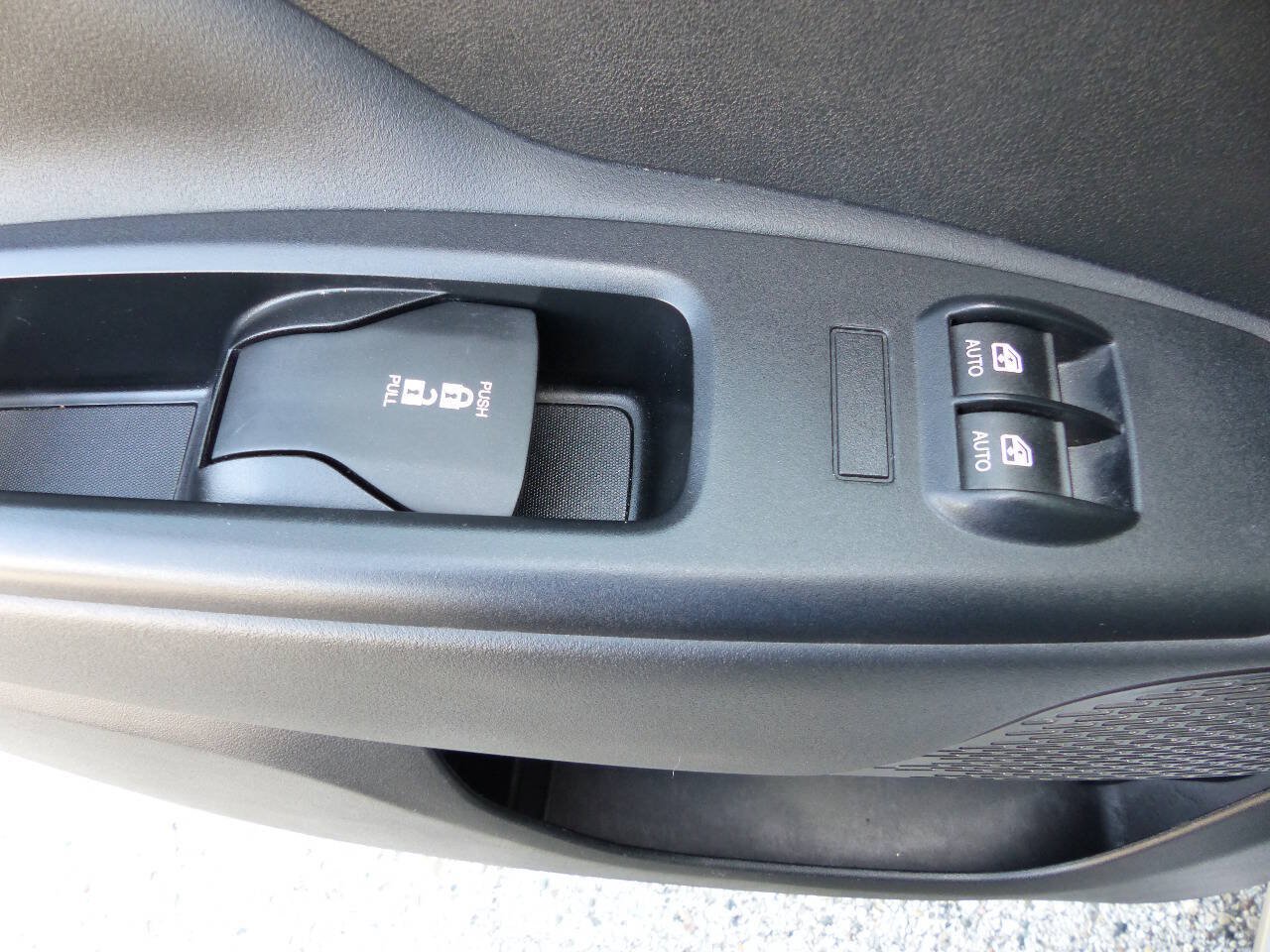 Used 2022 RAM ProMaster City Tradesman FWD image 20