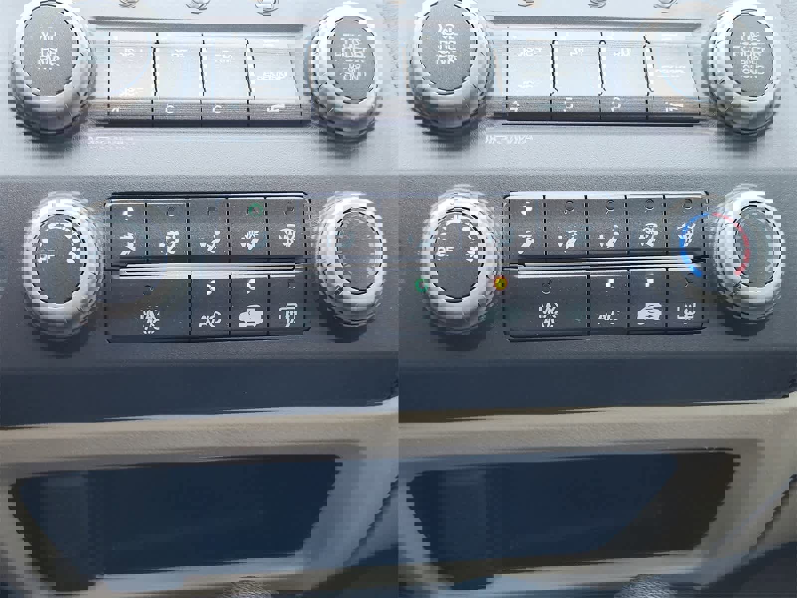 Used 2010 Honda Civic LX image 18