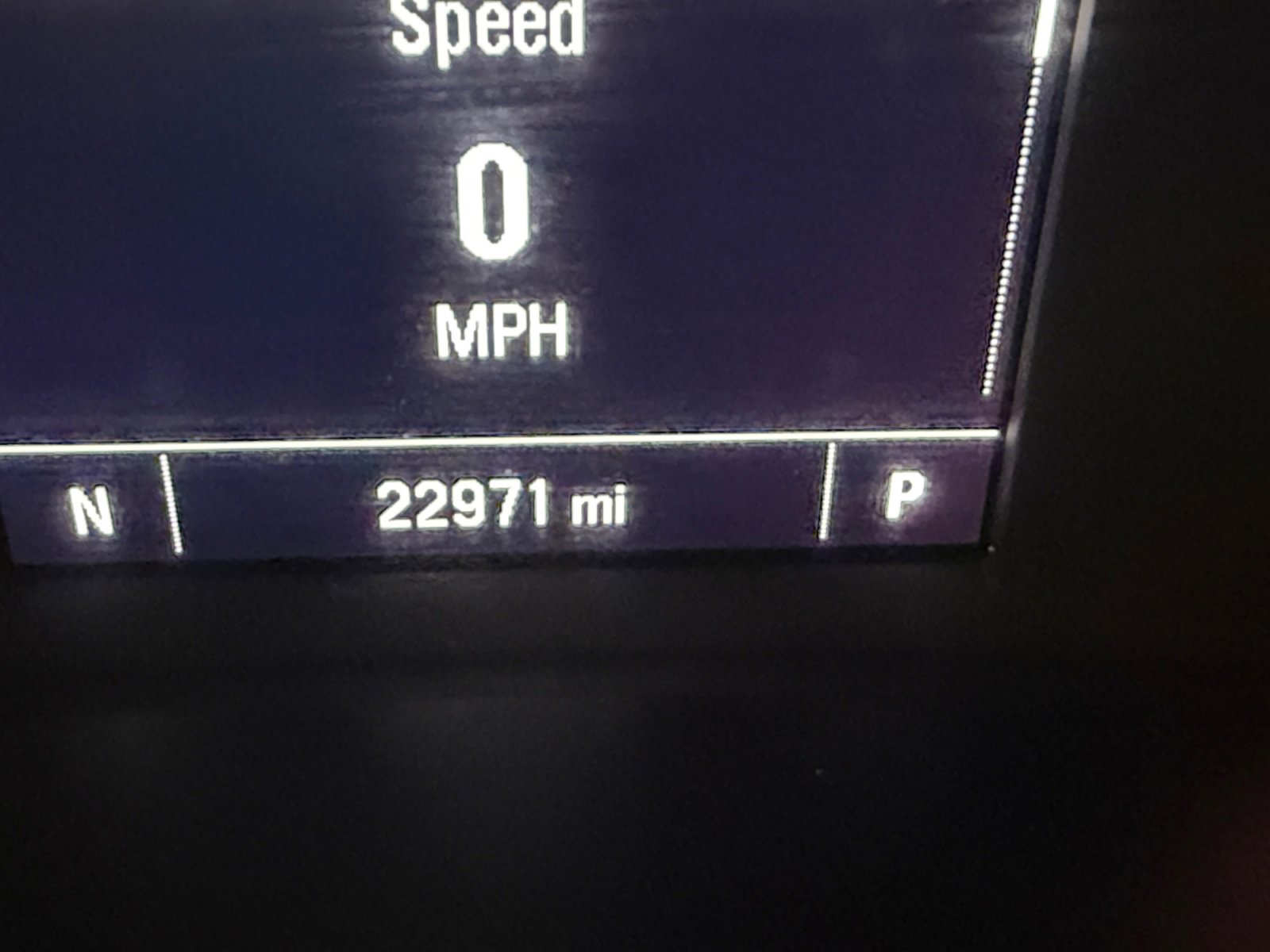 Used 2024 Chevrolet Equinox LS image 2