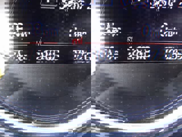 Used 2020 MINI Cooper 2-Door Hardtop image 18