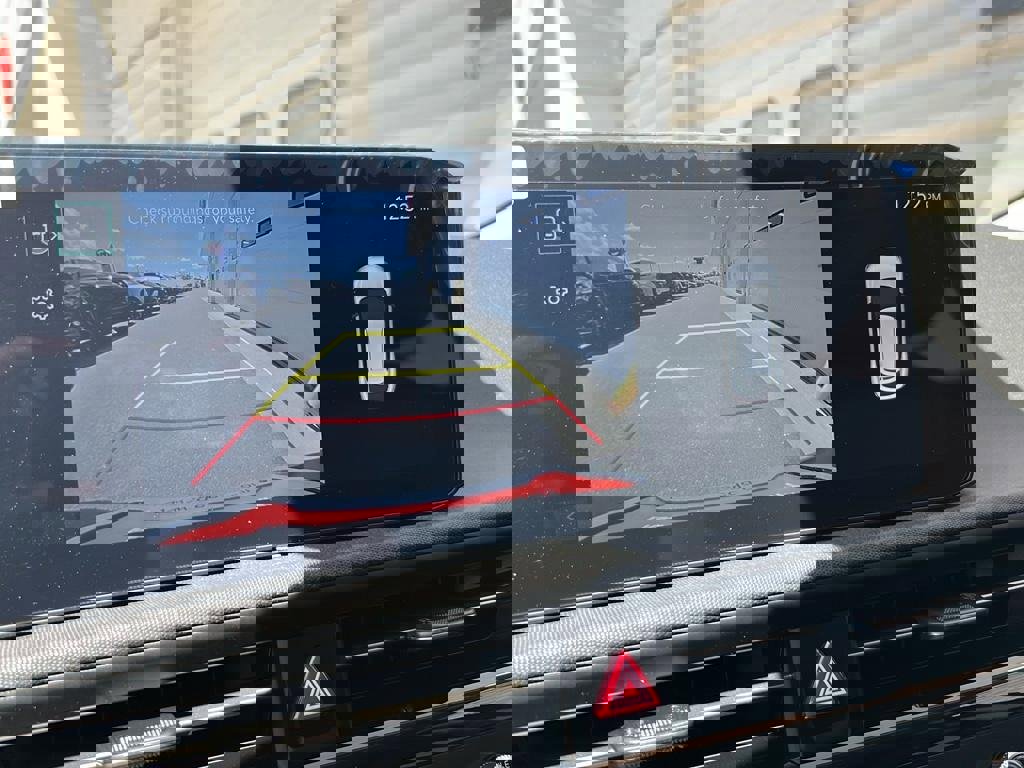 New 2025 Kia EV6 Light image 18